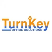 TurnKey Office Solutions image 1